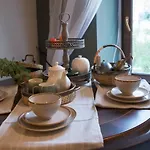 Apartman Colonial Ultra Center *