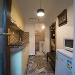 Colonial Ultra Center Apartman Kolozsvár