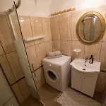 Apartament Colonial Ultra Center