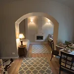 Apartament Colonial Ultra Center