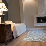 Colonial Ultra Center Apartman Kolozsvár