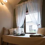 Colonial Ultra Center Apartament *
