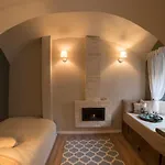 Colonial Ultra Center Apartament *