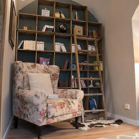 Colonial Ultra Center * Cluj-Napoca