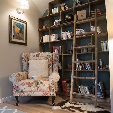 Colonial Ultra Center Cluj-Napoca