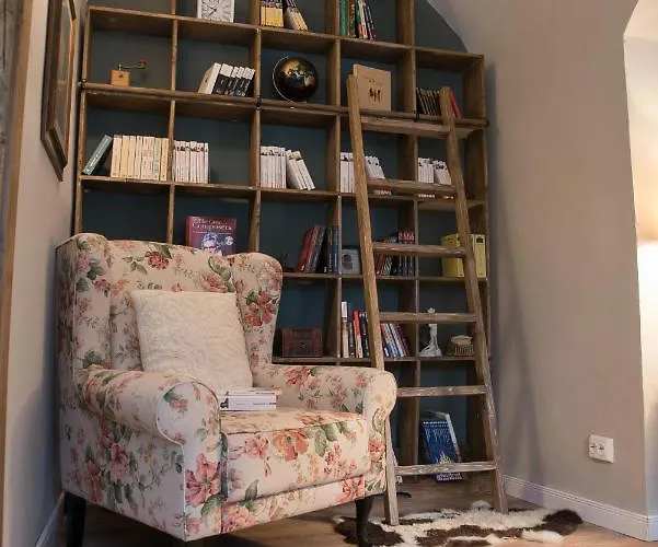 Colonial Ultra Center * Kolozsvár