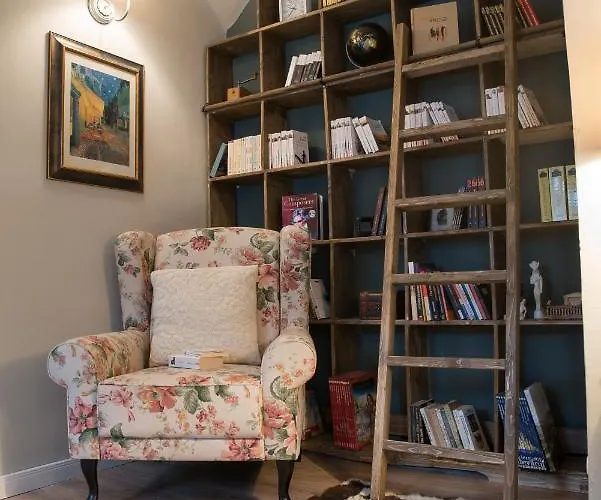 Colonial Ultra Center Cluj-Napoca